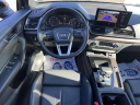 Thumbnail image of 2024 Audi Q5 Sportback at Audi Massapequa