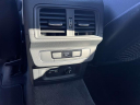 Thumbnail image of 2024 Audi Q5 Sportback at Audi Massapequa