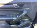Thumbnail image of 2024 Audi Q5 Sportback at Audi Massapequa