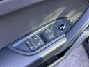 Thumbnail image of 2024 Audi Q5 Sportback at Audi Massapequa