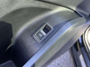 Thumbnail image of 2024 Audi Q5 Sportback at Audi Massapequa