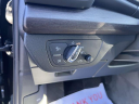 Thumbnail image of 2024 Audi Q5 Sportback at Audi Massapequa