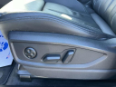 Thumbnail image of 2024 Audi Q5 Sportback at Audi Massapequa