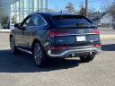 Thumbnail image of 2024 Audi Q5 Sportback at Audi Massapequa