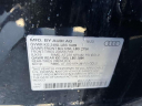 Thumbnail image of 2024 Audi Q5 Sportback at Audi Massapequa