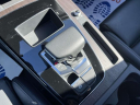 Thumbnail image of 2024 Audi Q5 Sportback at Audi Massapequa