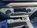 Thumbnail image of 2024 Audi Q5 Sportback at Audi Massapequa
