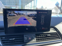 Thumbnail image of 2024 Audi Q5 Sportback at Audi Massapequa