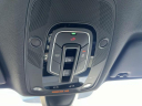 Thumbnail image of 2024 Audi Q5 Sportback at Audi Massapequa