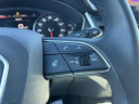 Thumbnail image of 2024 Audi Q5 Sportback at Audi Massapequa
