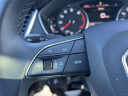 Thumbnail image of 2024 Audi Q5 Sportback at Audi Massapequa