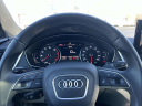 Thumbnail image of 2024 Audi Q5 Sportback at Audi Massapequa