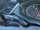 Thumbnail image of 2024 Audi Q5 Sportback at Audi Massapequa