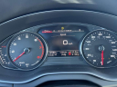Thumbnail image of 2024 Audi Q5 Sportback at Audi Massapequa