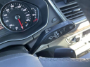 Thumbnail image of 2024 Audi Q5 Sportback at Audi Massapequa