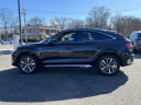 Thumbnail image of 2024 Audi Q5 Sportback at Audi Massapequa