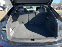 Thumbnail image of 2024 Audi Q5 Sportback at Audi Massapequa