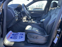 Thumbnail image of 2024 Audi Q5 Sportback at Audi Massapequa