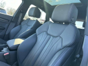 Thumbnail image of 2024 Audi Q5 Sportback at Audi Massapequa