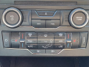 2016 Ford Explorer XLT at Parkside Total Auto Care