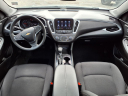 Thumbnail image of 2023 Chevrolet Malibu at Lilliston Ford