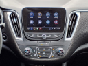 Thumbnail image of 2023 Chevrolet Malibu at Lilliston Ford