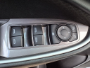 Thumbnail image of 2023 Chevrolet Malibu at Lilliston Ford