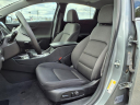 Thumbnail image of 2023 Chevrolet Malibu at Lilliston Ford