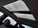Thumbnail image of 2023 Chevrolet Malibu at Lilliston Ford