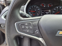 Thumbnail image of 2023 Chevrolet Malibu at Lilliston Ford