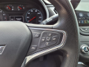 Thumbnail image of 2023 Chevrolet Malibu at Lilliston Ford
