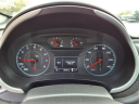 Thumbnail image of 2023 Chevrolet Malibu at Lilliston Ford