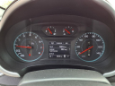 Thumbnail image of 2023 Chevrolet Malibu at Lilliston Ford