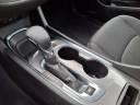 Thumbnail image of 2023 Chevrolet Malibu at Lilliston Ford