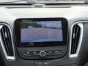 Thumbnail image of 2023 Chevrolet Malibu at Lilliston Ford