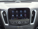 Thumbnail image of 2023 Chevrolet Malibu at Lilliston Ford