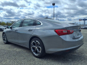 Thumbnail image of 2023 Chevrolet Malibu at Lilliston Ford