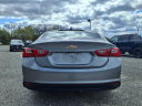 Thumbnail image of 2023 Chevrolet Malibu at Lilliston Ford