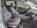 Thumbnail image of 2023 Chevrolet Malibu at Lilliston Ford