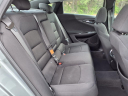 Thumbnail image of 2023 Chevrolet Malibu at Lilliston Ford