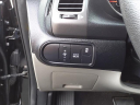 2016 Kia Forte LX at Parkside Total Auto Care