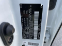 Thumbnail image of 2022 Toyota Highlander at Empire Toyota of Huntington