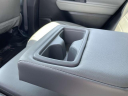 Thumbnail image of 2022 Toyota Highlander at Empire Toyota of Huntington