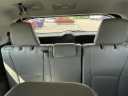 Thumbnail image of 2022 Toyota Highlander at Empire Toyota of Huntington