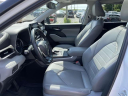 Thumbnail image of 2022 Toyota Highlander at Empire Toyota of Huntington
