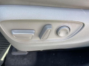 Thumbnail image of 2022 Toyota Highlander at Empire Toyota of Huntington