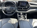 Thumbnail image of 2022 Toyota Highlander at Empire Toyota of Huntington
