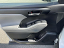 Thumbnail image of 2022 Toyota Highlander at Empire Toyota of Huntington