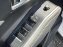 Thumbnail image of 2022 Toyota Highlander at Empire Toyota of Huntington