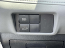 Thumbnail image of 2022 Toyota Highlander at Empire Toyota of Huntington